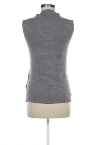 Damenpullover Colloseum, Größe M, Farbe Grau, Preis € 20,99