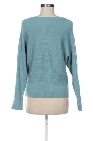 Damenpullover Comma,, Größe M, Farbe Grün, Preis 42,99 €