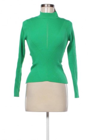 Damski sweter Costes, Rozmiar S, Kolor Zielony, Cena 134,99 zł