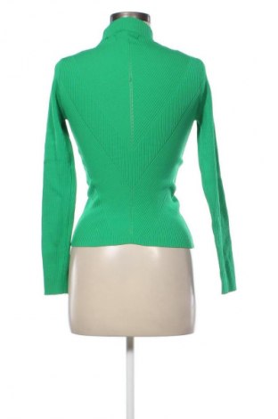 Damski sweter Costes, Rozmiar S, Kolor Zielony, Cena 134,99 zł