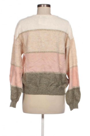 Damenpullover Cotton Club, Größe XL, Farbe Mehrfarbig, Preis 20,99 €