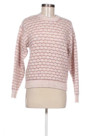 Damski sweter Cotton Club, Rozmiar S, Kolor Kolorowy, Cena 95,99 zł