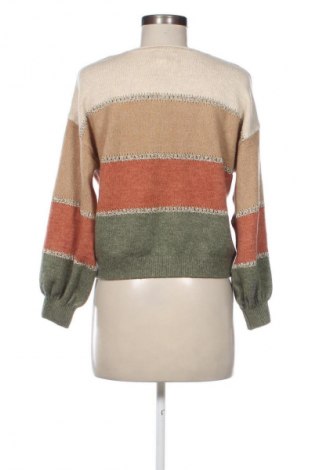 Damski sweter Cotton On, Rozmiar M, Kolor Kolorowy, Cena 95,99 zł