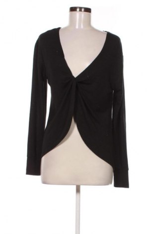 Női pulóver Cotton On, Méret S, Szín Fekete, Ár 2 839 Ft