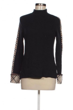 Pulover de femei Creation L, Mărime S, Culoare Albastru, Preț 40,99 Lei