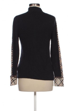Pulover de femei Creation L, Mărime S, Culoare Albastru, Preț 40,99 Lei