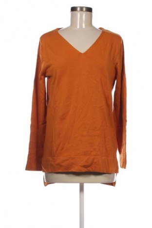 Damenpullover Creation L, Größe M, Farbe Orange, Preis € 28,99