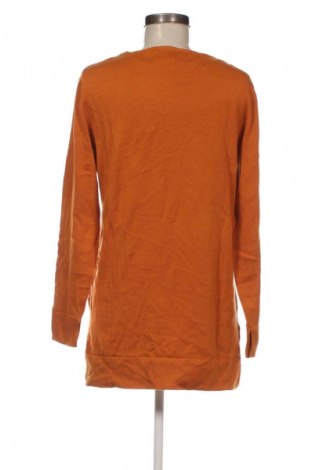 Damenpullover Creation L, Größe M, Farbe Orange, Preis € 28,99