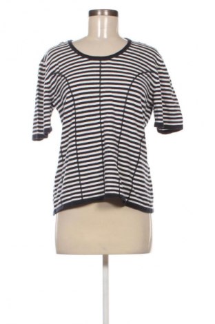 Damenpullover Crisca, Größe L, Farbe Mehrfarbig, Preis 28,99 €