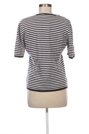 Damenpullover Crisca, Größe L, Farbe Mehrfarbig, Preis 28,99 €