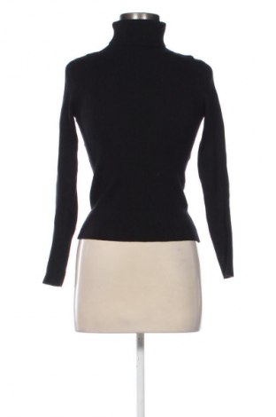 Pulover de femei Cropp, Mărime S, Culoare Negru, Preț 40,99 Lei