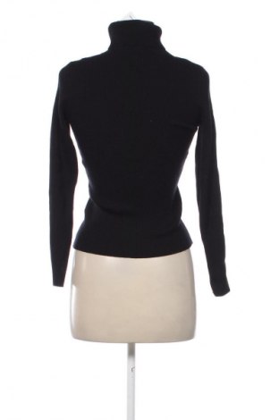 Pulover de femei Cropp, Mărime S, Culoare Negru, Preț 40,99 Lei