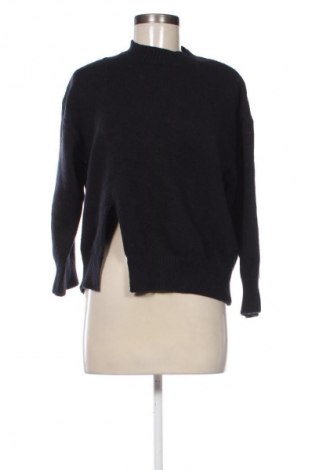 Pulover de femei DAZY, Mărime M, Culoare Negru, Preț 28,99 Lei