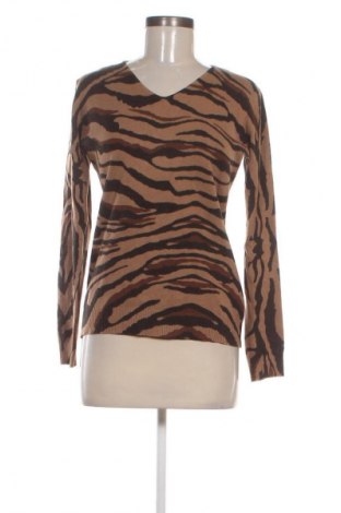 Damenpullover DIFF, Größe M, Farbe Mehrfarbig, Preis € 9,99