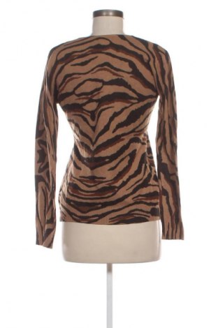 Damenpullover DIFF, Größe M, Farbe Mehrfarbig, Preis € 9,99