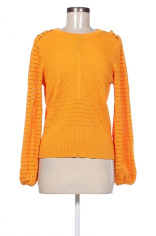 Damenpullover Damsel, Größe XL, Farbe Orange, Preis € 14,99