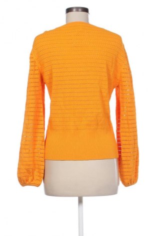 Damenpullover Damsel, Größe XL, Farbe Orange, Preis € 14,99