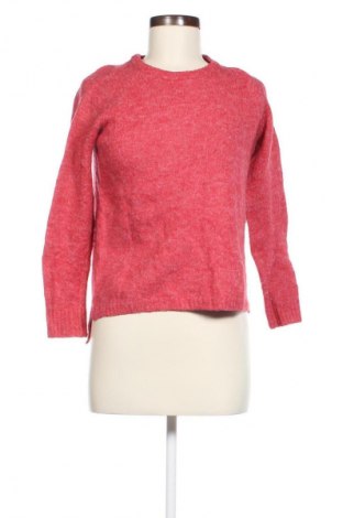 Damenpullover Desires, Größe S, Farbe Rot, Preis 28,99 €