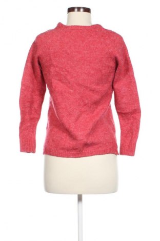 Damenpullover Desires, Größe S, Farbe Rot, Preis € 28,99