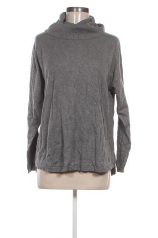 Damenpullover Dolce Vita, Größe XL, Farbe Grau, Preis € 43,99