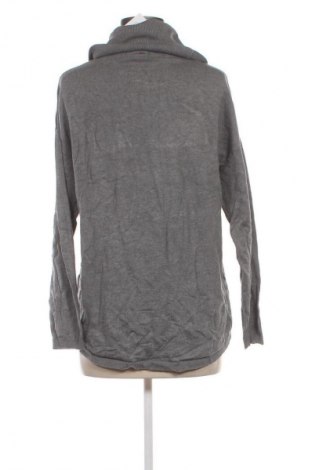 Damenpullover Dolce Vita, Größe XL, Farbe Grau, Preis € 43,99