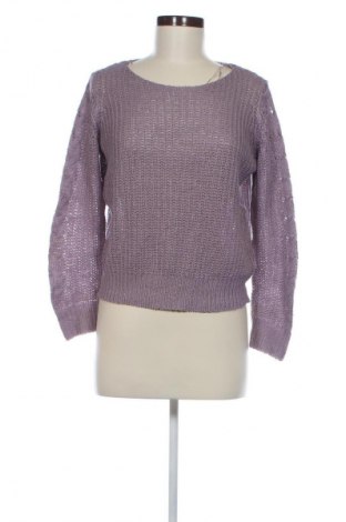 Női pulóver Dorothy Perkins, Méret S, Szín Lila, Ár 3 169 Ft