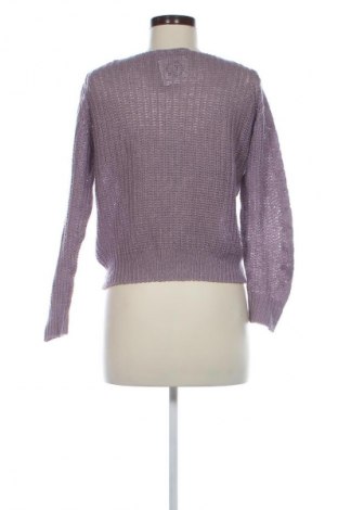 Női pulóver Dorothy Perkins, Méret S, Szín Lila, Ár 3 169 Ft