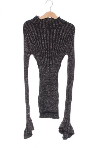 Damski sweter Drole De Copine, Rozmiar XS, Kolor Kolorowy, Cena 28,99 zł