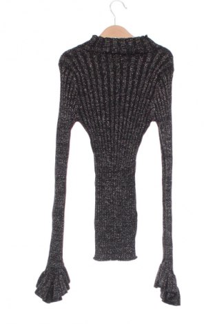 Damski sweter Drole De Copine, Rozmiar XS, Kolor Kolorowy, Cena 28,99 zł