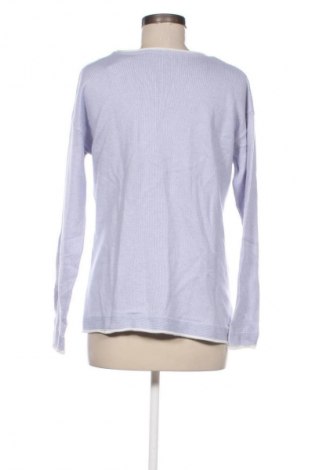 Damenpullover Edc By Esprit, Größe S, Farbe Blau, Preis 28,99 €