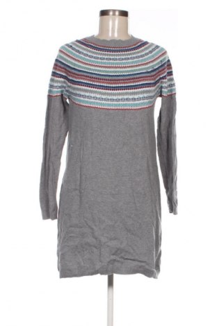 Damenpullover Edc By Esprit, Größe M, Farbe Grau, Preis 28,99 €