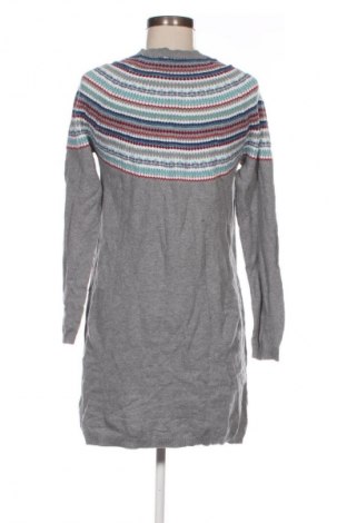 Damenpullover Edc By Esprit, Größe M, Farbe Grau, Preis 28,99 €