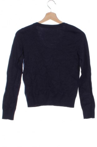 Damenpullover Edc By Esprit, Größe XS, Farbe Blau, Preis 20,99 €