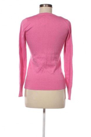 Damenpullover Edc By Esprit, Größe M, Farbe Rosa, Preis 28,99 €