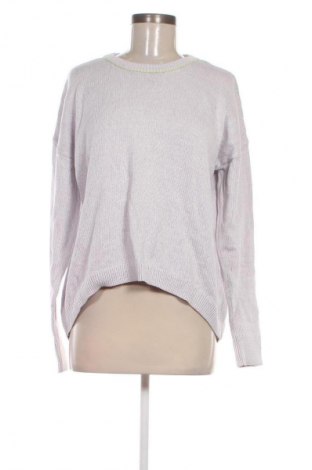 Damenpullover Edc By Esprit, Größe M, Farbe Lila, Preis 18,99 €