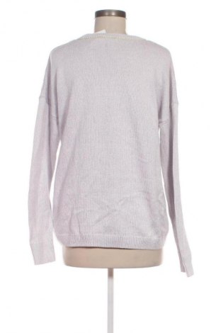 Damenpullover Edc By Esprit, Größe M, Farbe Lila, Preis 18,99 €