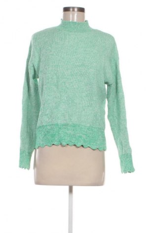 Damenpullover Edc By Esprit, Größe L, Farbe Mehrfarbig, Preis 28,99 €