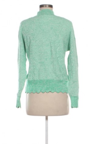 Damenpullover Edc By Esprit, Größe L, Farbe Mehrfarbig, Preis 28,99 €