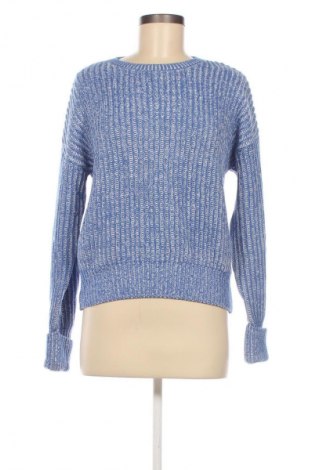 Дамски пуловер Edc By Esprit, Размер S, Цвят Многоцветен, Цена 23,99 лв.