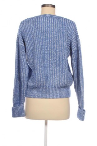 Дамски пуловер Edc By Esprit, Размер S, Цвят Многоцветен, Цена 23,99 лв.