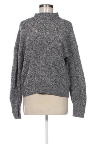 Damenpullover Edc By Esprit, Größe L, Farbe Mehrfarbig, Preis 28,99 €