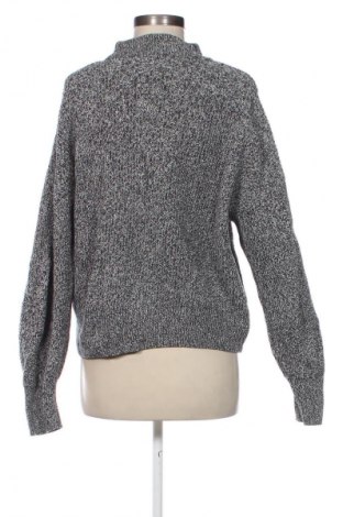 Damenpullover Edc By Esprit, Größe L, Farbe Mehrfarbig, Preis € 28,99