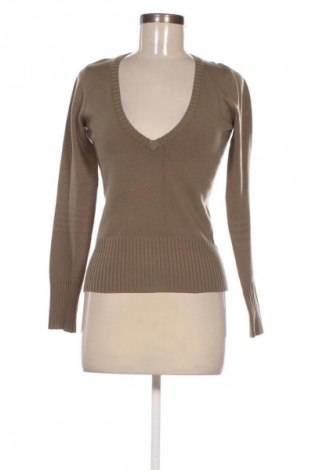 Női pulóver Edc By Esprit, Méret S, Szín Zöld, Ár 11 099 Ft