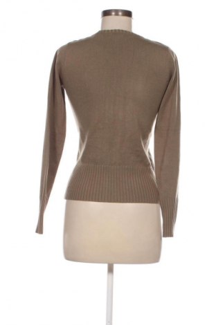 Női pulóver Edc By Esprit, Méret S, Szín Zöld, Ár 11 099 Ft