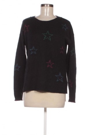 Damski sweter Edc By Esprit, Rozmiar XL, Kolor Kolorowy, Cena 40,99 zł