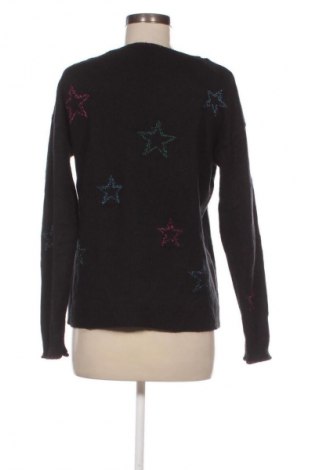 Damski sweter Edc By Esprit, Rozmiar XL, Kolor Kolorowy, Cena 40,99 zł