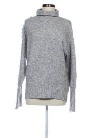 Damenpullover Edited, Größe XXL, Farbe Grau, Preis 21,05 €