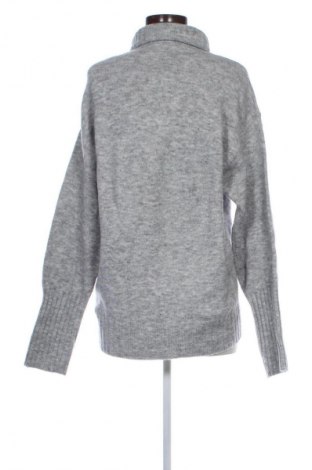 Damenpullover Edited, Größe XXL, Farbe Grau, Preis 21,05 €