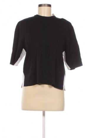 Damski sweter Eksept, Rozmiar L, Kolor Czarny, Cena 134,99 zł