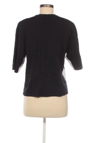 Damski sweter Eksept, Rozmiar L, Kolor Czarny, Cena 134,99 zł